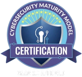 CMMC Level 2